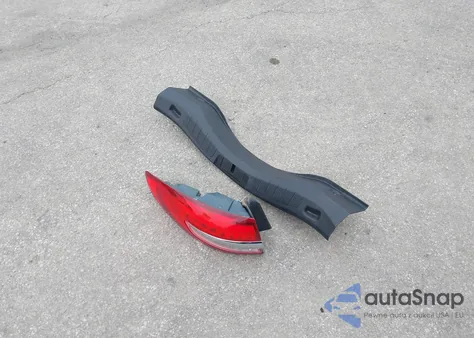 2019 Ford Fusion Hybrid Se z USA, uszkodzony, nr VIN 3FA6P0LU4KR110630